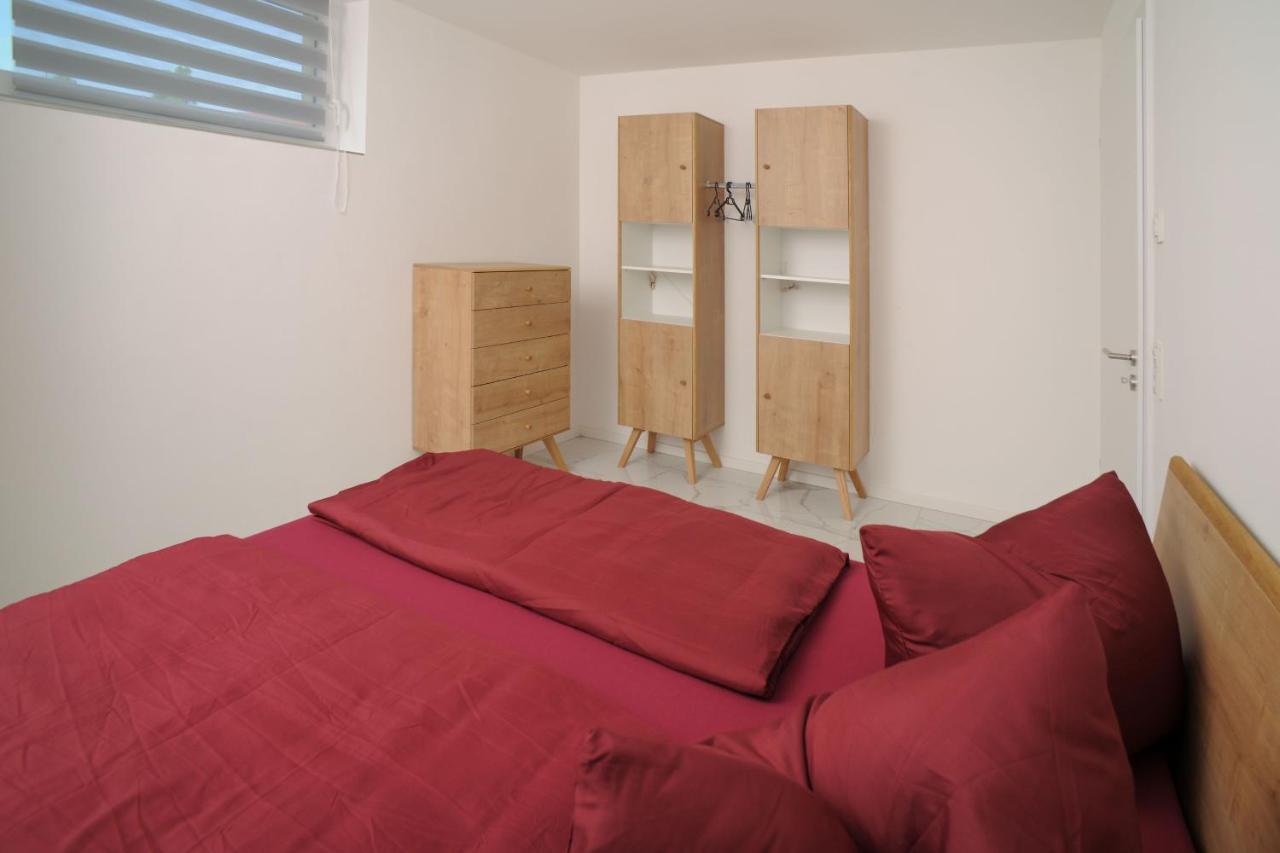 Apartment Designapartments Level 2 - Sennhuette 5 *